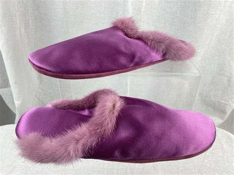 prada house slippers